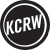 KCRW_Logo