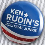 kenrudinpoliticaljunkie-logo-med